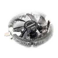 فن  بادی گرین مدل Tiny Cool 90 rev1.1