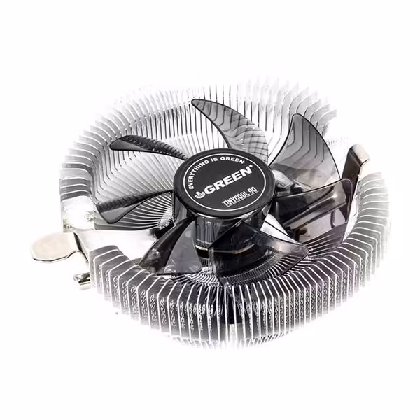 فن  بادی گرین مدل Tiny Cool 90 rev1.1