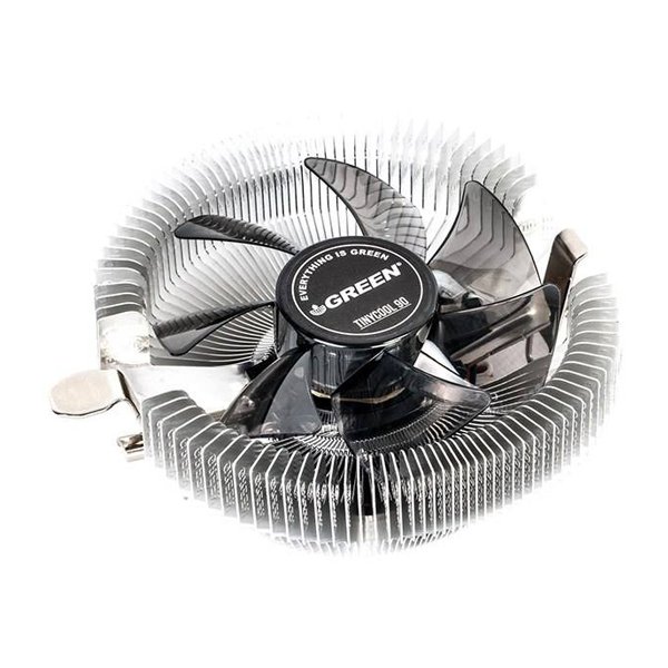 فن بادی گرین مدل Tiny Cool 90 rev11