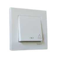 شاسی زنگ دلند مدل آسا