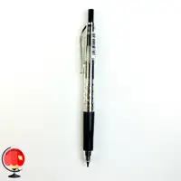 اتودطرح دار  پیکاسو  رنگ طوسی مدل0.5 کد 30535