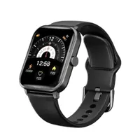 ساعت هوشمند کیو سی وای QCY GTS

