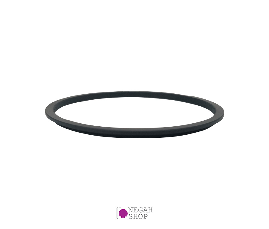 رینگ فیلتر مربعی زومی Zomei Ring Caliber 95mm برای هولدر A