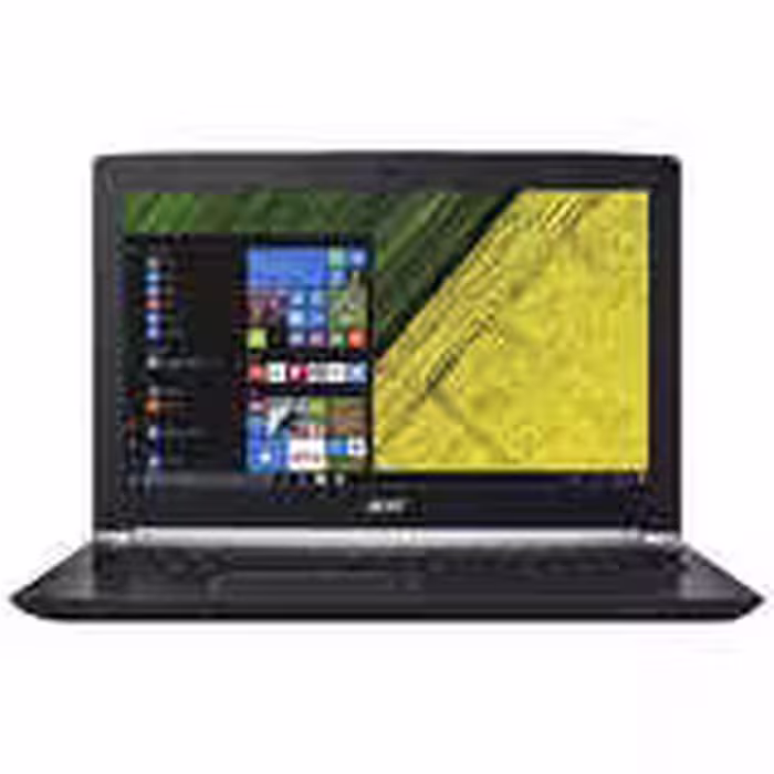 Acer Aspire Nitro 7 Ci7 16GB 1TB 6GB Laptop