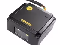 بارکد خوانLEFOR LFR-EP2000PRO