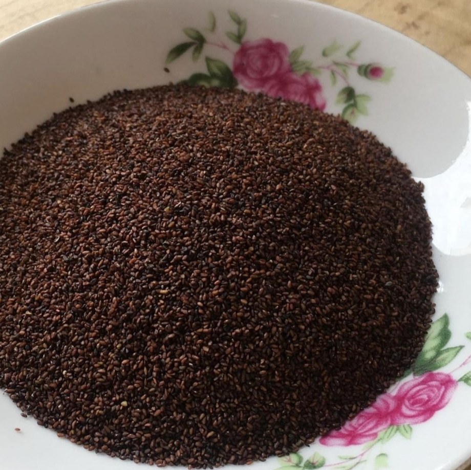 بارهنگ عطاری کوچه باغ 50گرم