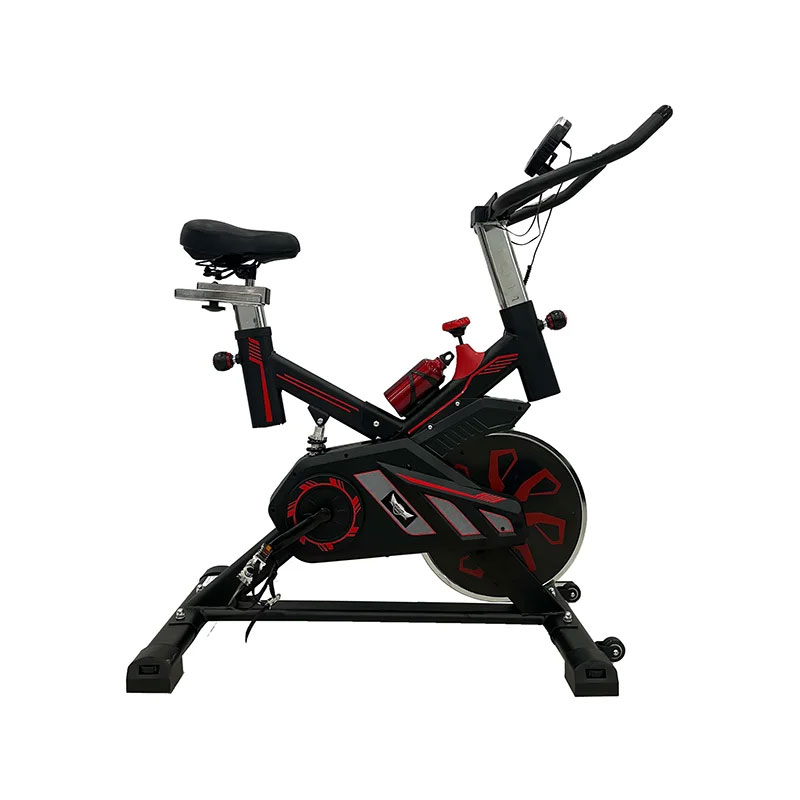 اسپینینگ باشگاهی Iron life مدل SC_85061