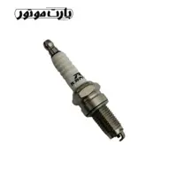 شمع موتور سیکلت راپیدو