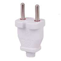 خرید دوشاخه برق