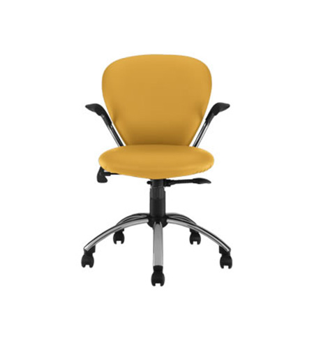 صندلی اپراتوری 1414 اروند