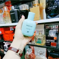 عطر ادکلن اسنتریک مولکول مولکول 02 مردانه 100 میل Escentric Molecules Molecule 02،  عطر اِستَندی
