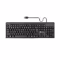 کیبورد باسیم پرووان مدل PKC40