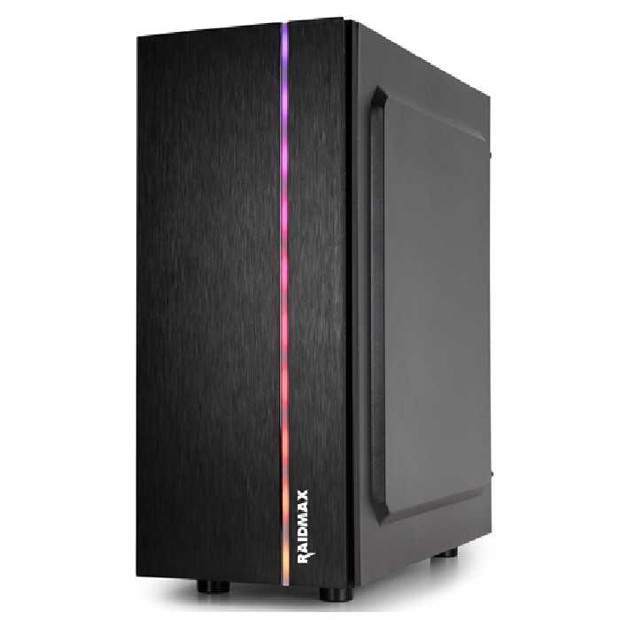 کیس ریدمکس مدل BLAZAR