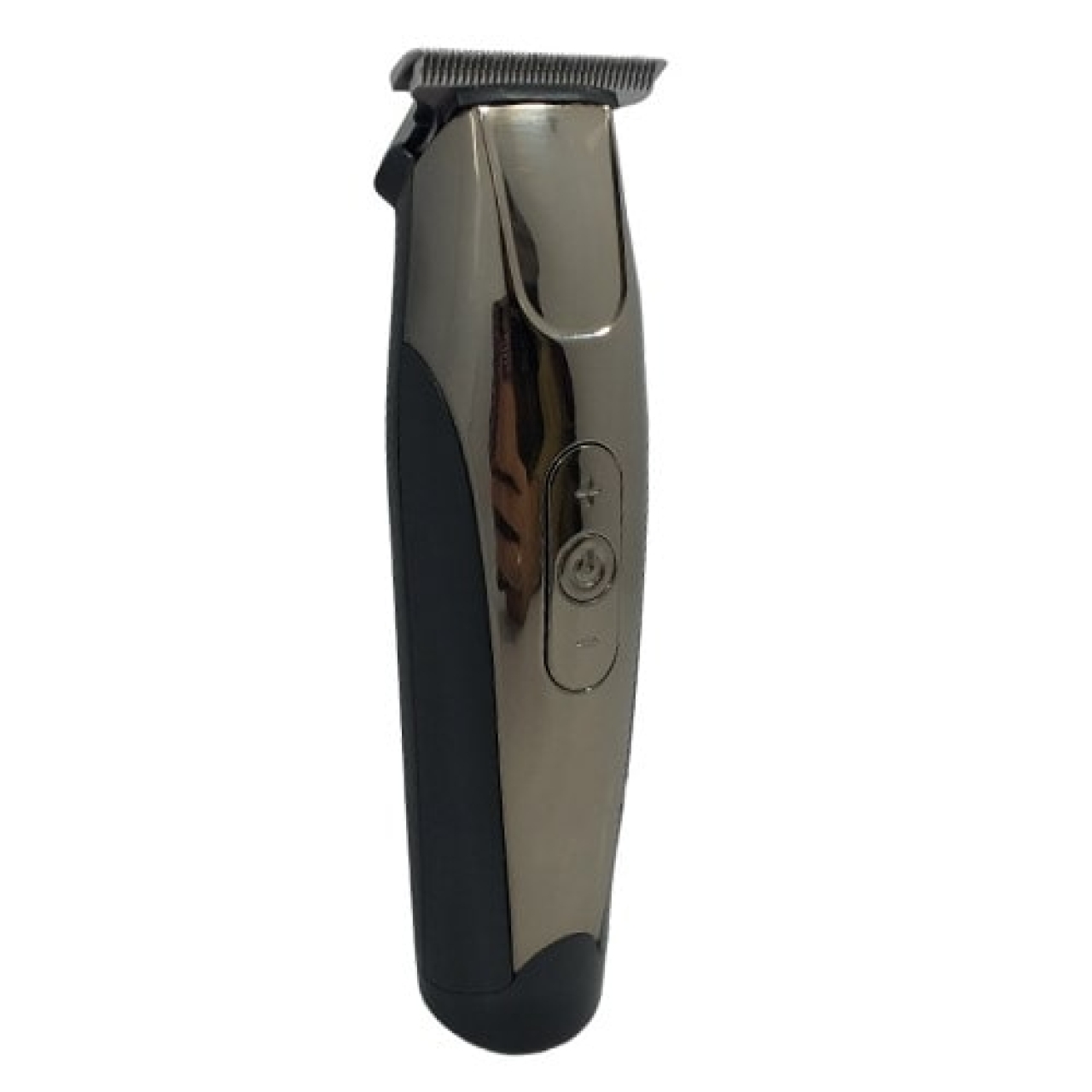 ماشین اصلاح فلیپس مدل 7000