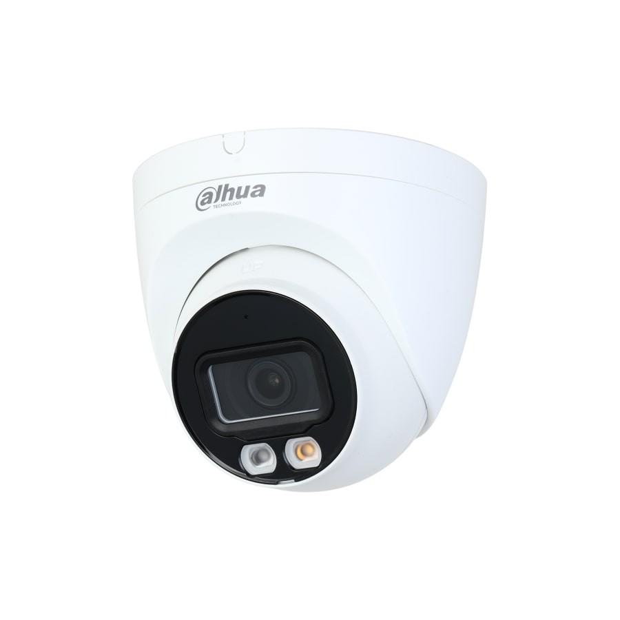 دوربین مداربسته دام داهوا مدل DH-IPC-HDW2449T-S-PRO