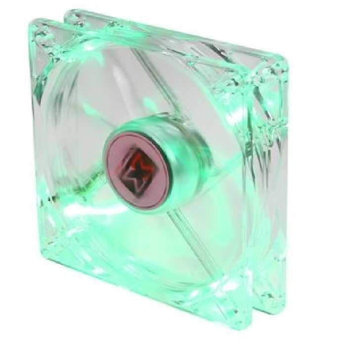 فن کیس زیگماتک مدل سی ال اف-اف 1253