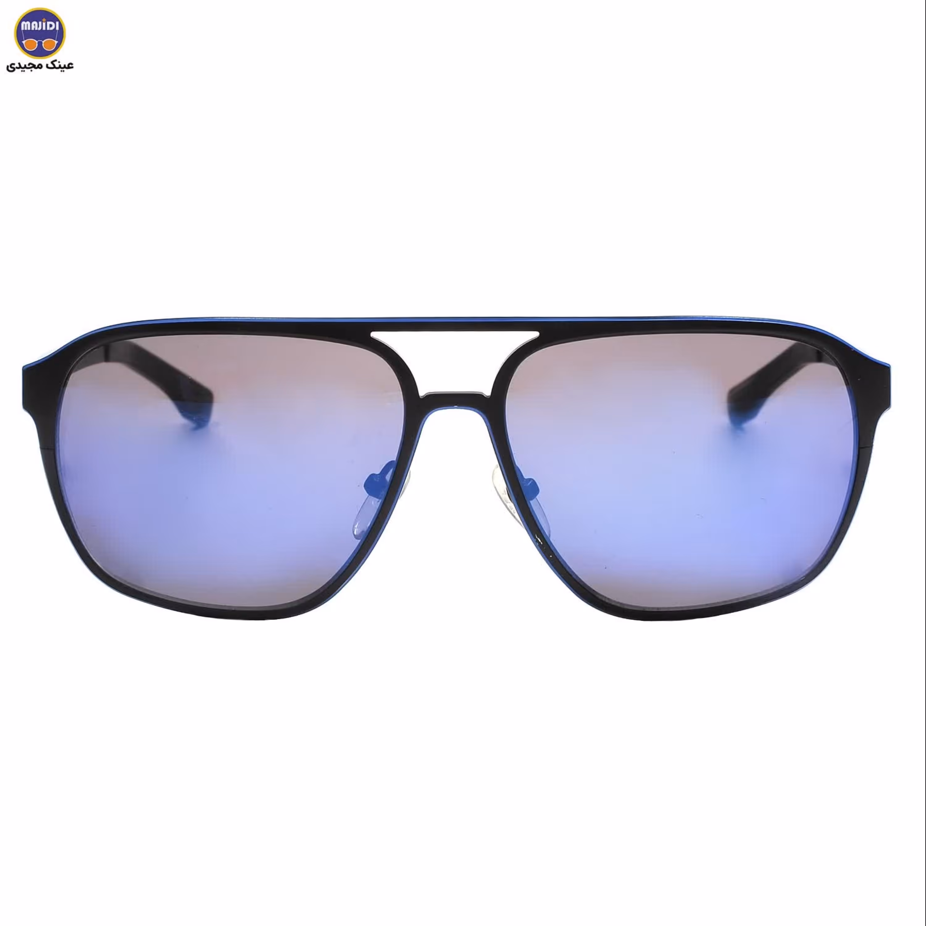 عینک آفتابی مردانه لاگوست مدل L168s