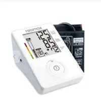 فشارسنج دیجیتال مدل CH155f رز مکس