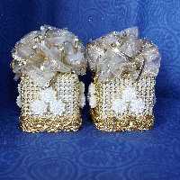 قند ساب مکعبی کد 116