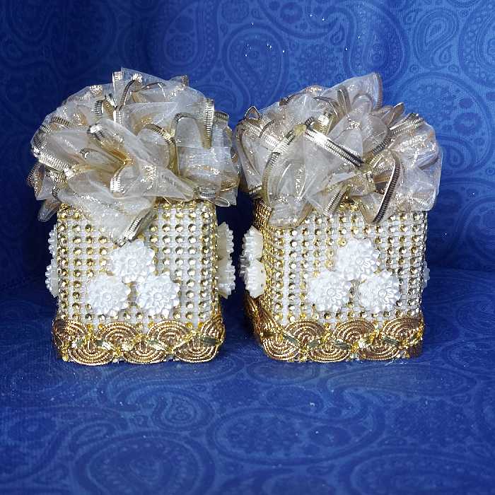 قند ساب مکعبی کد 116