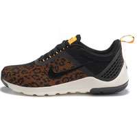 کفش کتانی نایک فری nike free 2016