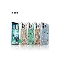 قاب برند K-Doo گوشی آیفون iPhone 13 Pro Max مدل Flash