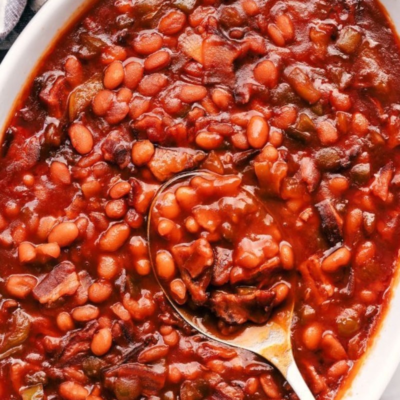 ادویه خورشت حبوبات 250 گرمی