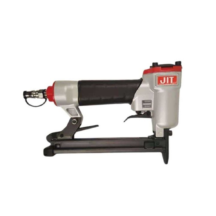 منگنه کوب بادی جیت (JIT) مدل 8016