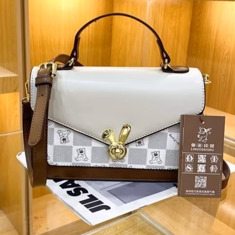 کیف پاسپورتی