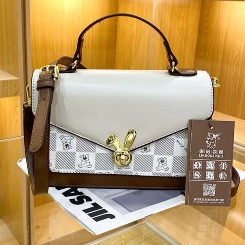 کیف پاسپورتی