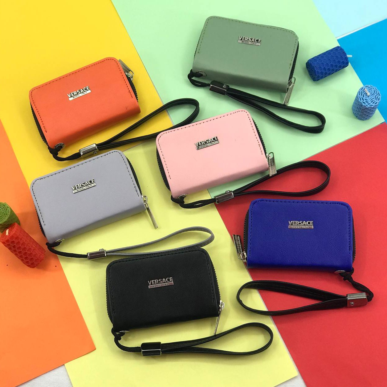 جاکارتی آکاردونی اسپرت مردانه و زنانه