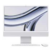 قیمت و خرید آل این وان 24 اینچ اپل مدل iMac CTO M3/1TB SSD/16GB/8-Core | یاس ارتباط