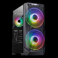 قیمت و خرید کیس کامپیوتر اوست مدل AWEST GT-AV200-MB