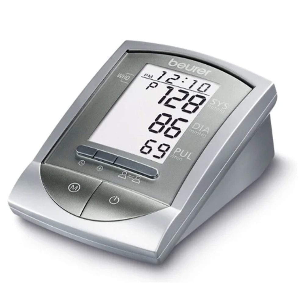 فشارسنج BM16 بیورر-beurer