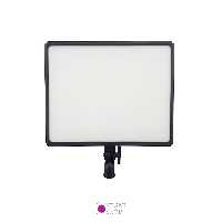 نور عکاسی و تصویربرداری King Power A11102