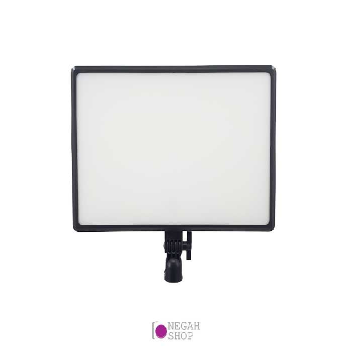 نور عکاسی و تصویربرداری King Power A11102