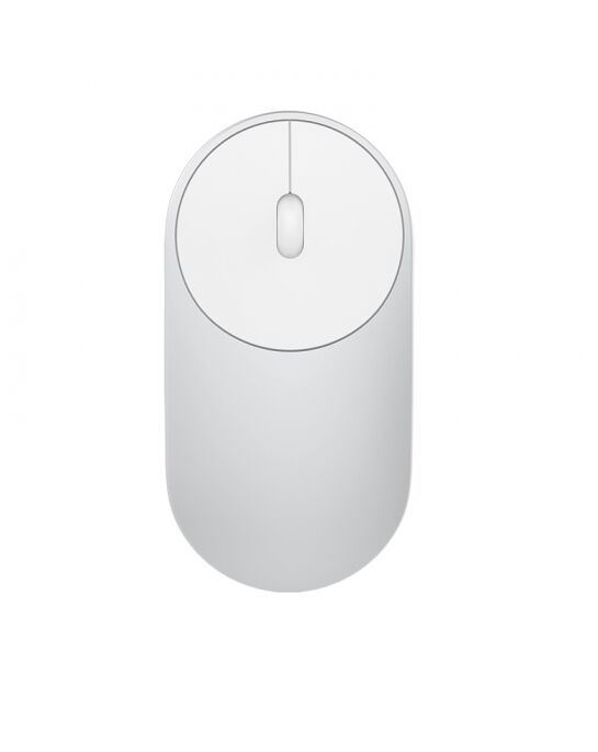 موس شیائومی مدل Xiaomi Portable Mouse