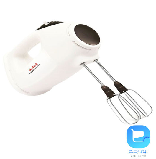 همزن دستی تفال HT400B