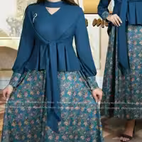 مجلسی زیبای قواره دار طنین