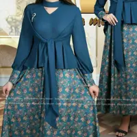 مجلسی زیبای قواره دار طنین