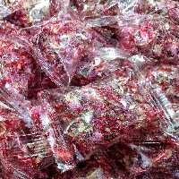 مسقطی گل محمدی انجیر  تازه(یک کیلو) باسلق باسلوق نرمک
