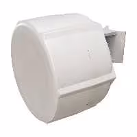 رادیو وایرلس میکروتیک مدل SXT LTE6 kit | SXTR&amp;FG621-EA