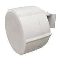 رادیو وایرلس میکروتیک مدل SXT LTE6 kit | SXTR&amp;FG621-EA