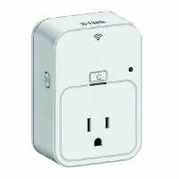 پریز بی سیم هوشمند دی لینک DSP-W215