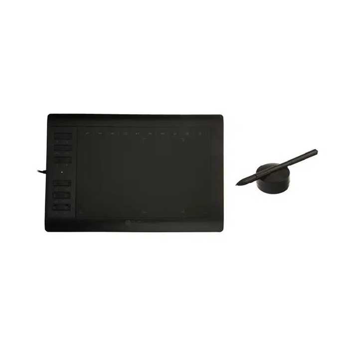 خرید و قیمت قلم نوری پرووان مدل PDT6000