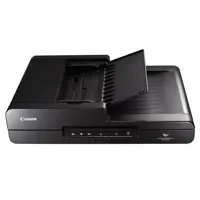 اسکنر کانن مدل ImageFormula DRF120