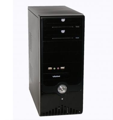 کیس ویستک سری 200