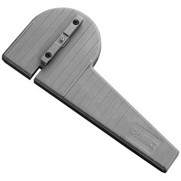 گیره ریل اره نفوذی دیوالت مدل DWS5027 - ابزار یراق