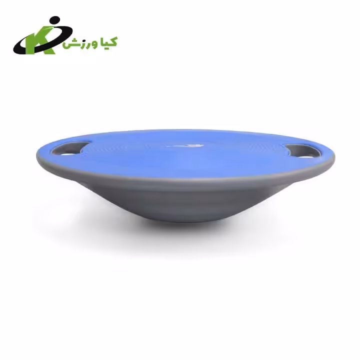 خرید تخته تعادل پاورجیم کدkv434