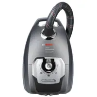 جاروبرقی بوش مدل BGL8PRO5IR (پسکرایه)